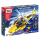 Clementoni Laboratorium Mechaniki. Helikopter Ratowniczy - 1026488 - zdjęcie